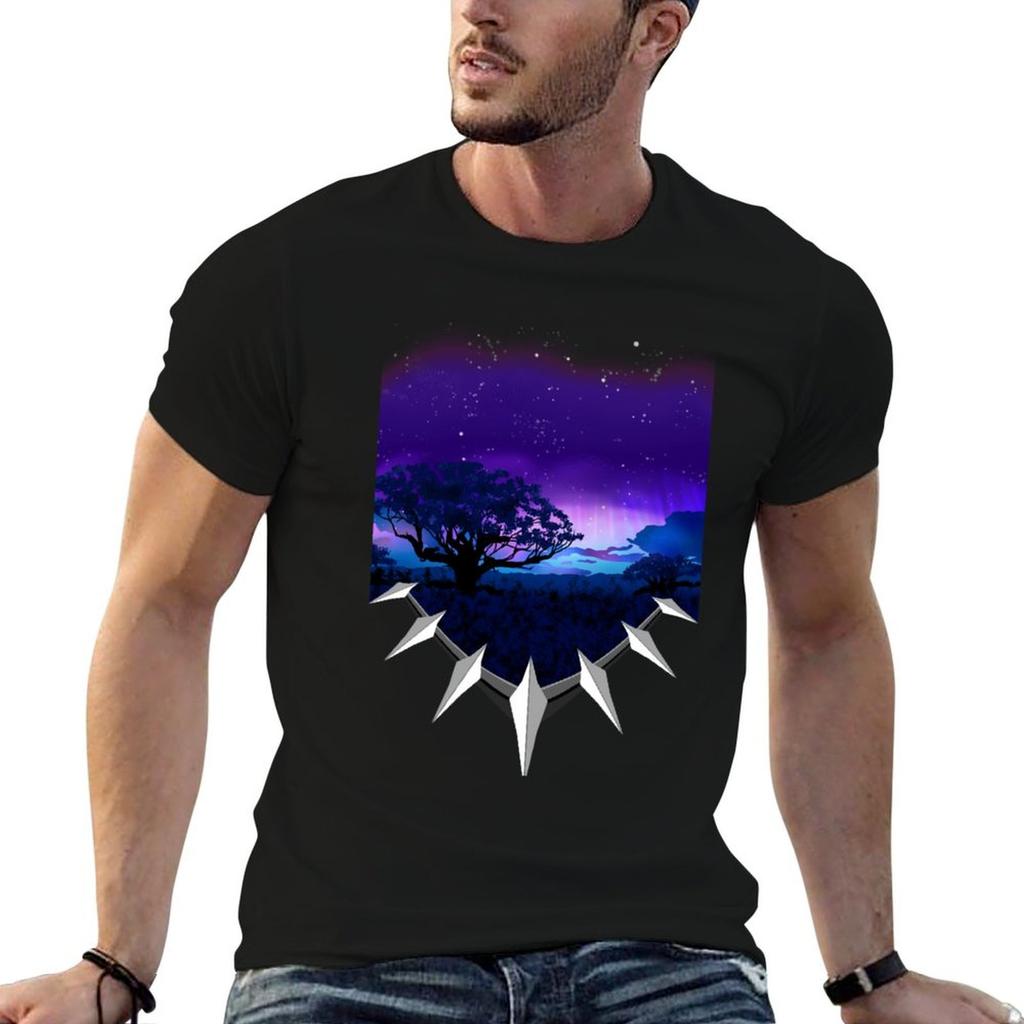 Ancestral Plane Essential Tshirt T Shirts For Unisex Graphic Funny G Unisex T Shirts For Unisex Unisex Graphic T Shirt Tshirt