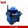 Jiyue Airport Emergency Vehicle Navigation Lights