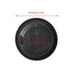 1X For Vauxhall Opel Astra Cascada Corsa Insignia Mokka X Zafira Engine Oil Petrol Fuel Tank Filler Cap Tank Cap Cover 55566555