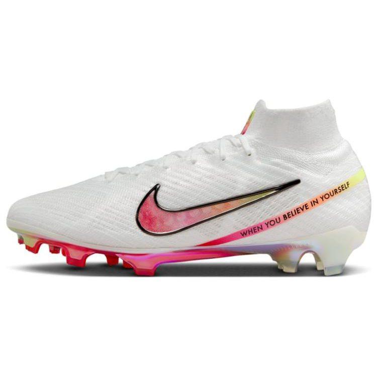 Nike Zoom Superfly 9 "Better Believe It" FD1171-100