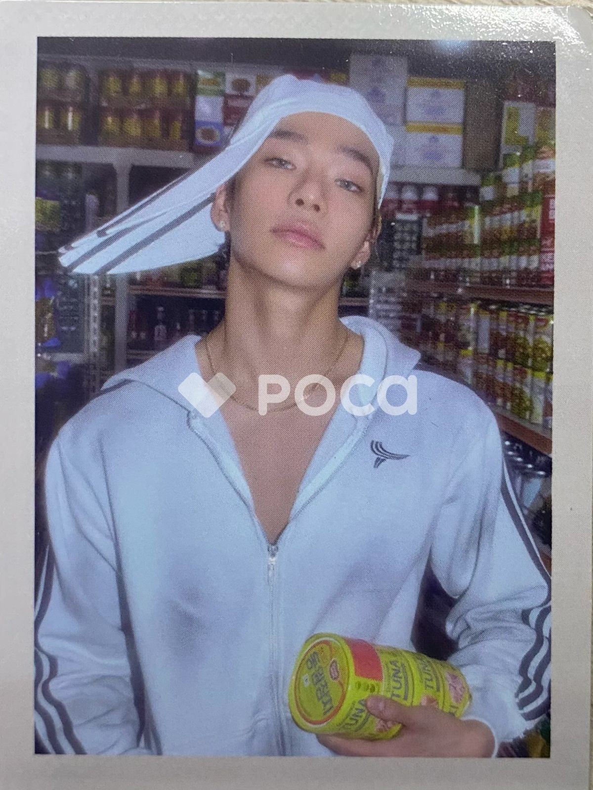 

[USED] FAMOUS Pop-Up Purchase Bonus