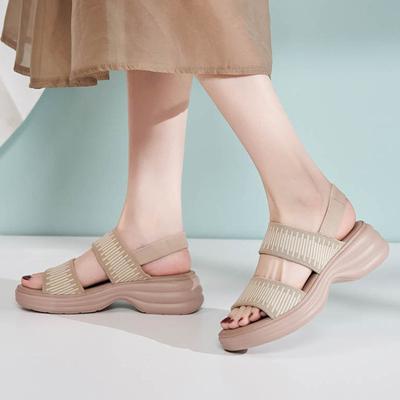 Scarpe da donna – Sandali