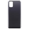Rückseite für Samsung Galaxy m31s 5G SM-M317F Akku-Rückseite