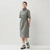 Columbia Women'S Casco Park Dress