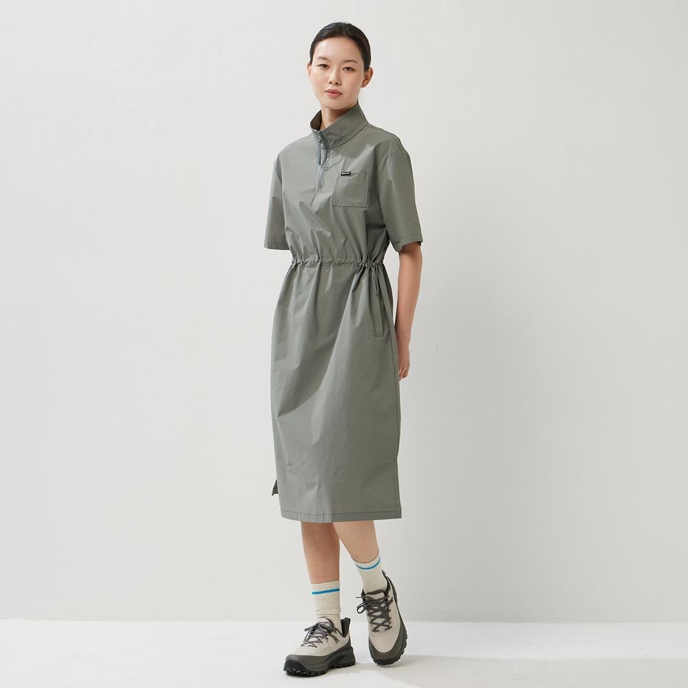 Columbia Women'S Casco Park Dress