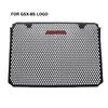 For SUZUKI GSX8S GSX-8S GSX 8S GSX8 2023 2024 2025 Motorcycle Accessories Radiator Grille Cover Guard Protection