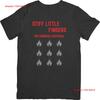Stiff LittleFingers Music Fit for Quality Cotton T Shirt Vintage Washed Stylish Designer Clothes Comfortable