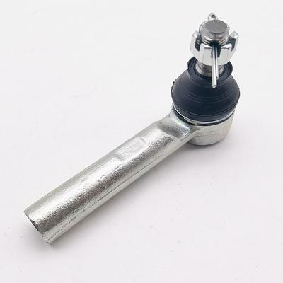 FOR TOYOTA LEXUS LAND CRUISER PRADO FJ CRUISER 4RUNNER GX400 GX460 Tie Rod Outer Ball Joint OEM 45046-69245