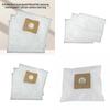 For Samsung Vp77 Vacuum Cleaner Accessories Cloth Bag For Home Use Dust Collection