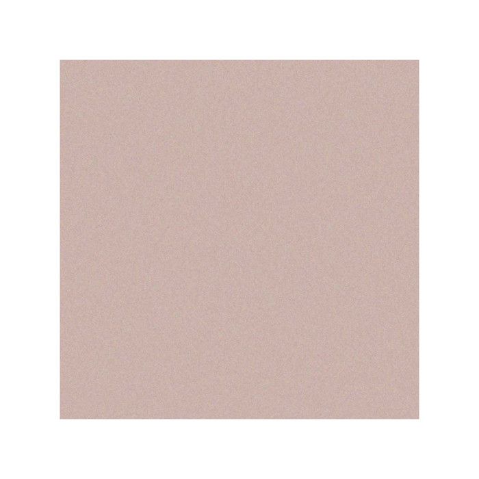 Sketchbook - 21 X 14,8cm - 80 Sheets - 140g - Rosé Champagne - Royal Talens