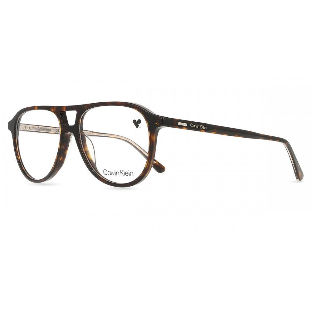 Calvin Klein Unisex Ck25519 235 Eyeglasses