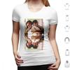 Chief Embrace 02 T Shirt Men Women Kids 6xl 70s Movies Classic Movie