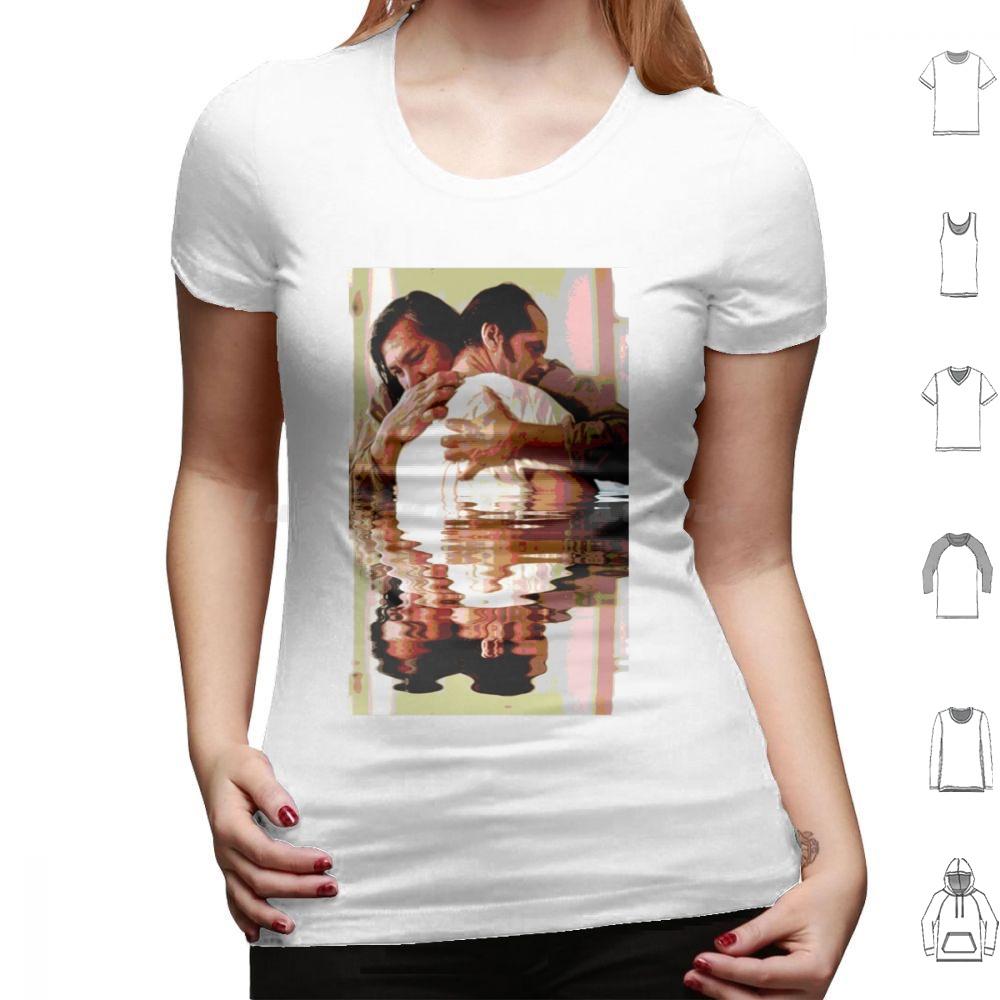 Chief Embrace 02 T Shirt Men Women Kids 6xl 70s Movies Classic Movie