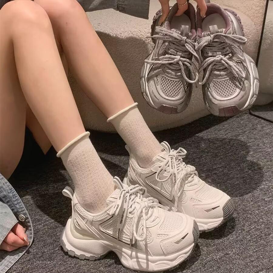 Versatile Shoes - Women's Shoes, Casual Shoes, Sports Shoes