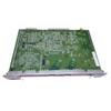 ZTE S385 Optical Terminal Unit SEE Enhanced Ethernet Board
