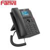 Fanvil X303 Series IP Phone (CN Version)