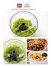 Garlic & Ginger Manual Mincer: Hot-Selling Crusher & Paste Chopper