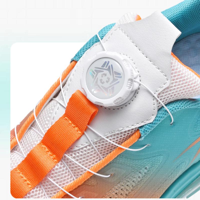 Herrenschuhe Herren Freizeitsneakers Tennisschuhe Trainer Atmungsaktive Rennschuhe Mode Laufschuhe für Herren