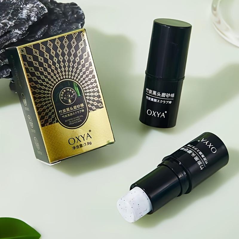 Glutathione Face Serum with Niacinamide Hyaluronic Acid Vitamin C Brightens Evens Tone Reduces Dark Spots Fine Lines Wrinkles Lifts Tightens