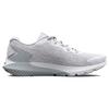 Under Armour Charged Rogue 3 Knit 'White Grey Mist' Women's 3026147-102