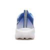Li Ning Super Light 19 Lightweight, Slip Resistant, And Abrasion Resistant Low top Running Shoes Men's ARBS001-7