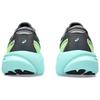 Asics Gel Kayano 30 Carrier Grey Illuminate Mint Men Sneakers 1011B548-022