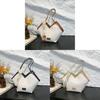 Pu Tote Bag For Women With Large Capacity And Dual Shoulder Straps For Daily Use