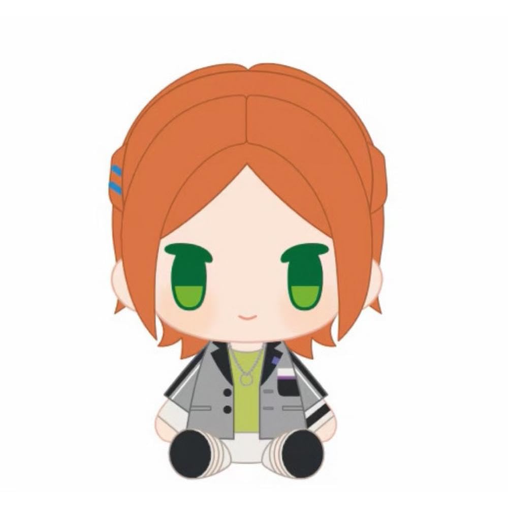 Ensemble Stars Aoi Yuuta Play Charm Vol.3
