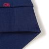 Li-Ning Kids' Fleece-Lined Crewneck Sweatshirt