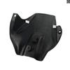 Motorcycle Rear Fender Mudguard Tire Hugger  For Honda CBR1000RR CBR 1000 RR 2004 2005 2006 2007 Accessories