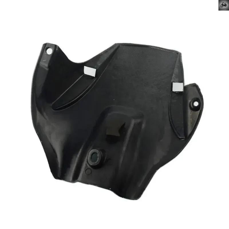 Motorcycle Rear Fender Mudguard Tire Hugger For Honda CBR1000RR CBR 1000 RR 2004 2005 2006 2007 Accessories