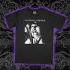 My Bloody Valentine You Made Me Tričko Vintage Shoegaze Kapela Grafické Tričko Unisex