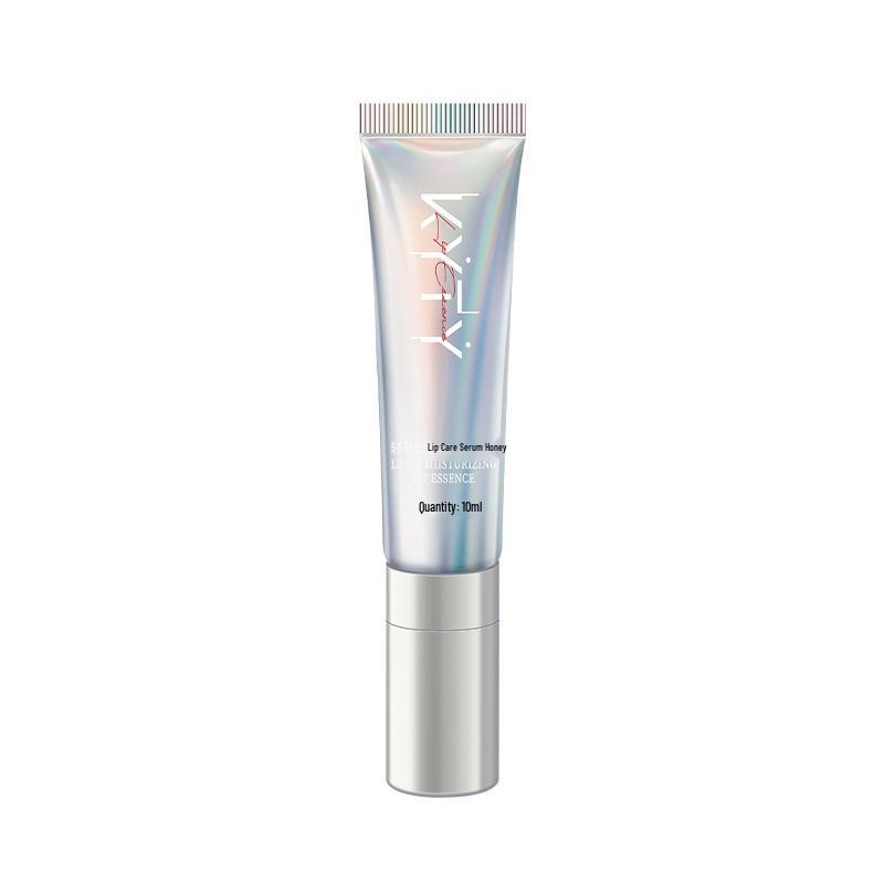 KYTY Медовая Увлажняющая и Питательная Эссенция-Маска для Губ – Увлажняющая Формула против Шелушения