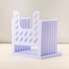 Toast Slicer Rack