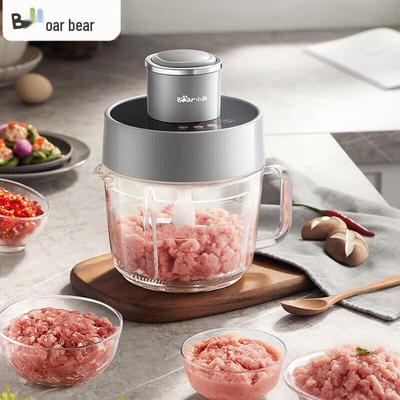 Küchengeräte – Mixer
