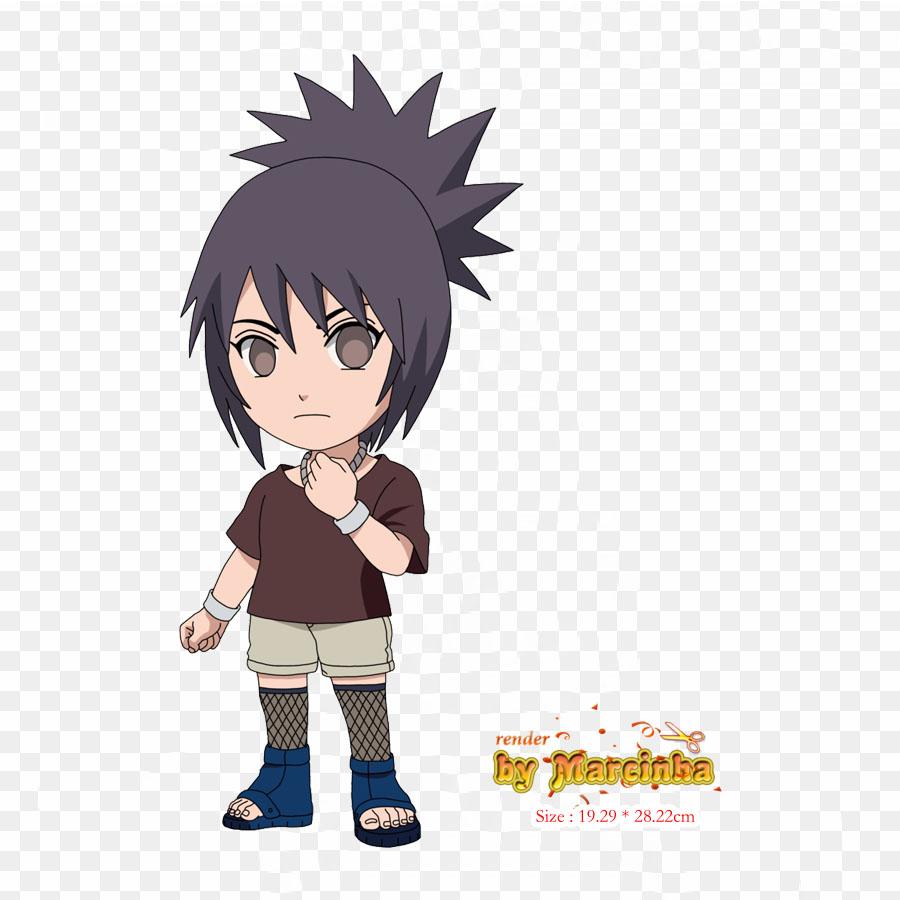 Sasuke Adult Sasuke Uchiha Menma Uzumaki Heat Transfer Patch Diy Crafts Washable T Shirt Jeans Decoration Household Iron On Applique Gunstig Kaufen Preis Kostenlose Lieferung Echte Bewertungen Mit Fotos Joom