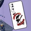 Six Of Crows Quotes For Honor X8a X9a X6a X7a X6 X7 X8 X9 X8b X9b Honor Magic 6 Pro 50 70 90 Magic 5 Lite Case