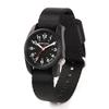 Beleutuchi A-1R Field Watch 10500