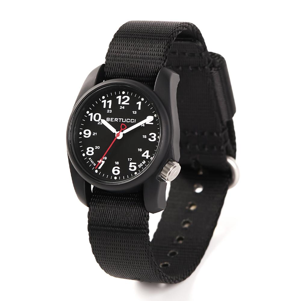 Beleutuchi A-1R Field Watch 10500