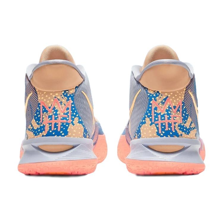 Nike Kyrie 7 EP 'Expressions' Men's DC0589-003