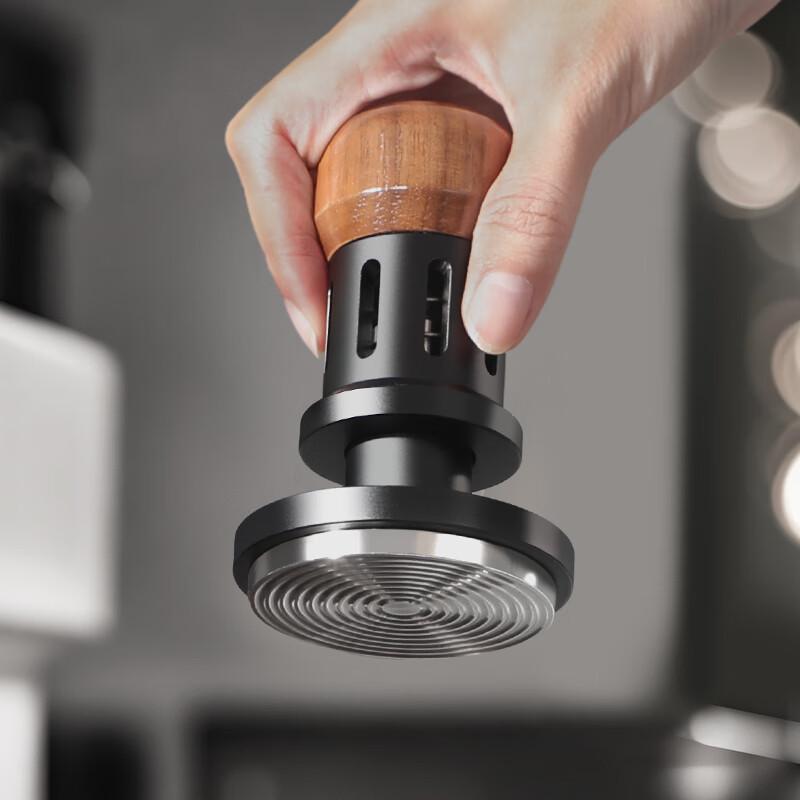 Mongdio Espresso Coffee Preparation Tools