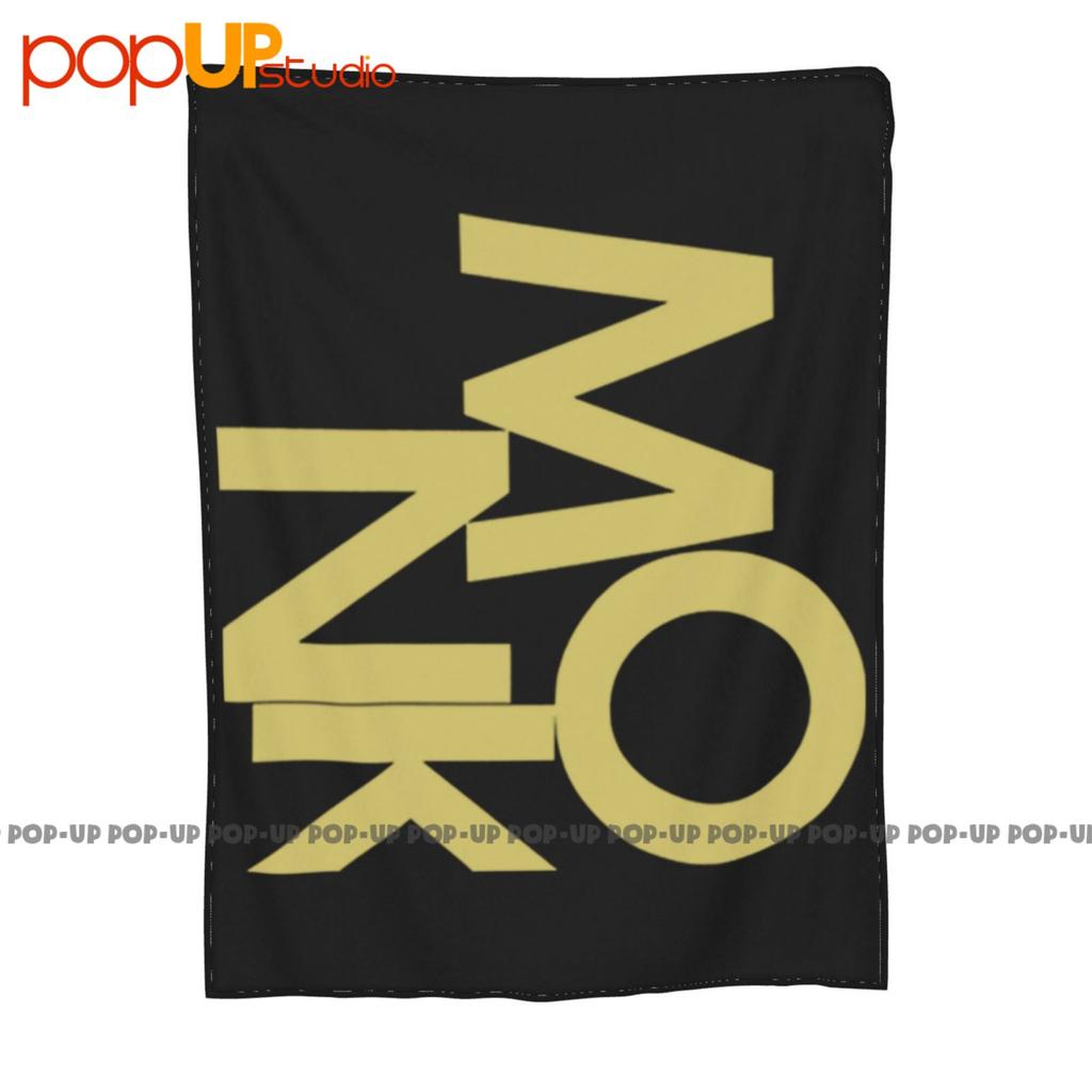 Thelonious Monk Jazz Miles Davis Ultra-Soft Blanket Quilt Winter Sofa Cover Bed Covers