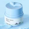ROUND LAB 1025 Dokdo Reinigungsbalsam 50ml