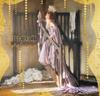 Belle Epoque (reguläre Ausgabe)