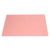 Heat Insulation Silicone Pad Electronic PCB Circuit Board Insulating Welding Silicone Mat for Maintenance