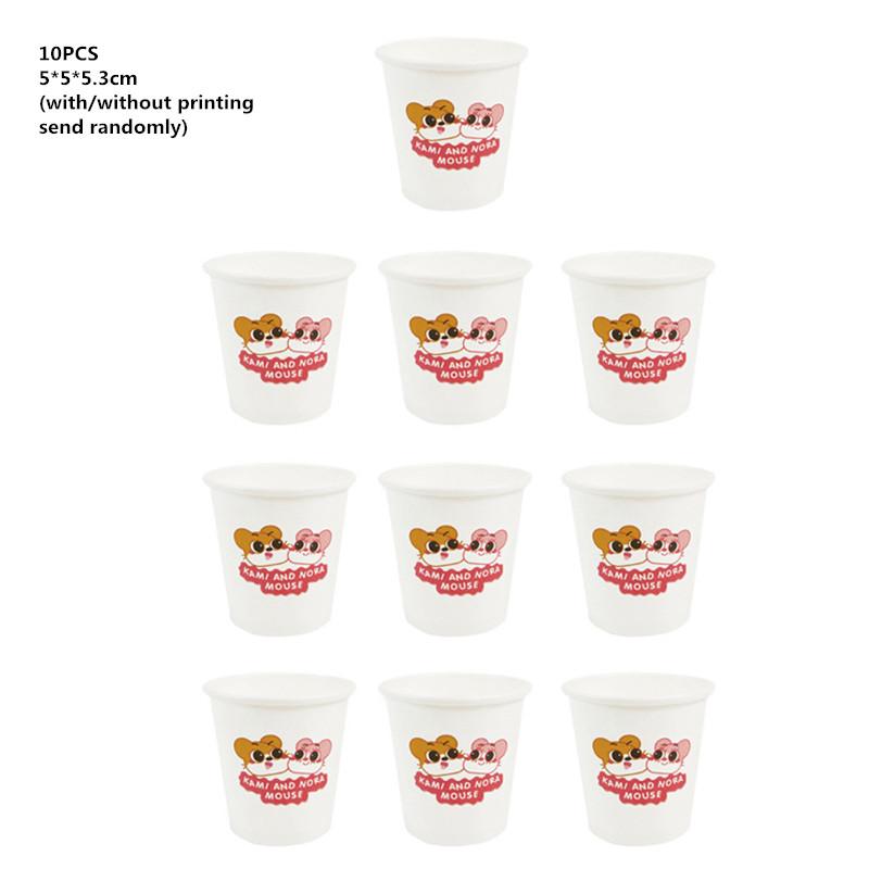 

Мини-автомат для подачи воды, игрушка для детей, имитация животных, кукольный домик, ролевые игры, кухонные принадлежности, напитки, милый подарок, утка, кролик