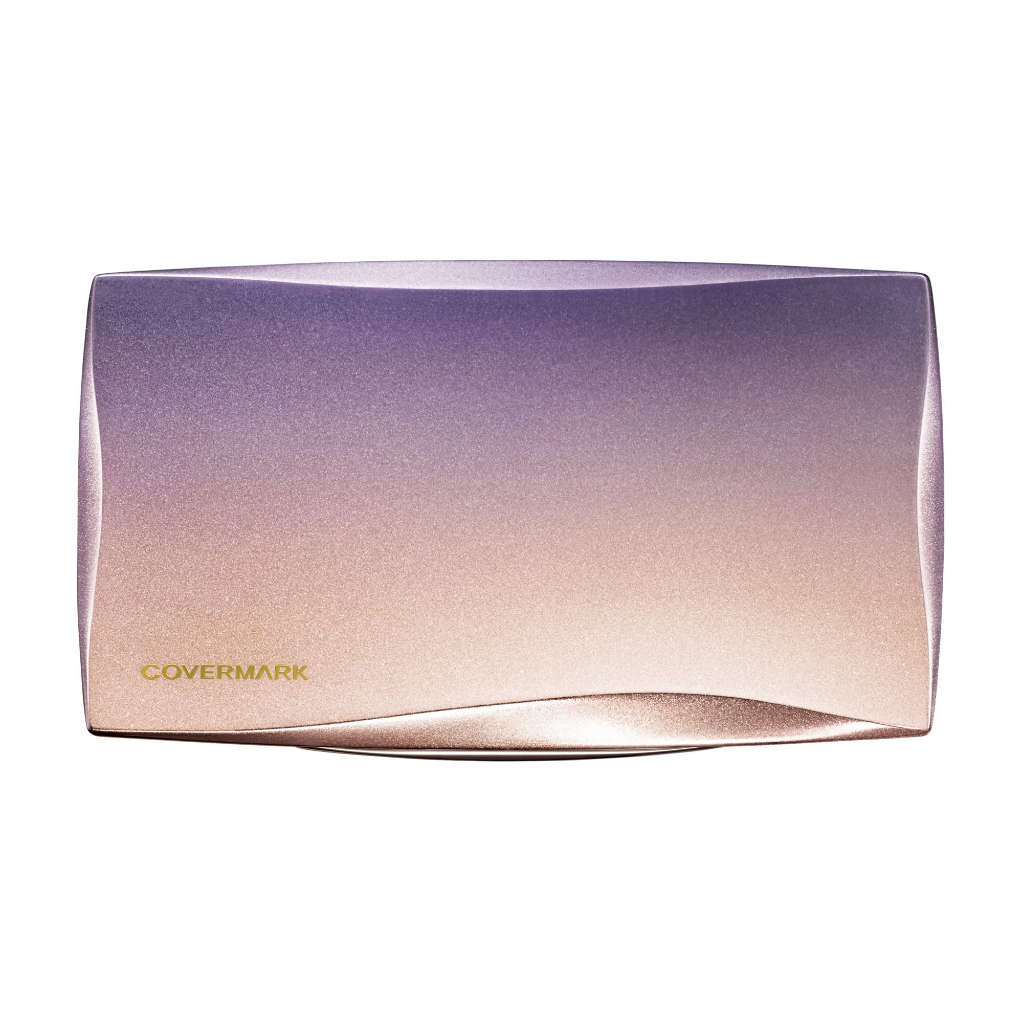 

Covermark Flawless Fit Compact Case Case only