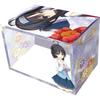 Character Deck Case MAX NEO Senren Banka "Hitachi Mako