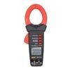 BM2000VB AC/DC 2000A High Current Clamp Meter Clamp Digital Meter 2000V Voltage Measurement