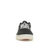 Air Jordan Flight Court Anthracite Sail Unisex Sneakers Black Varsity-Red White HF3255-002